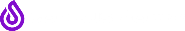 Combustão Company